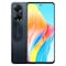 Oppo A98 Dual SIM 8GB RAM 256GB 5G Cool Black