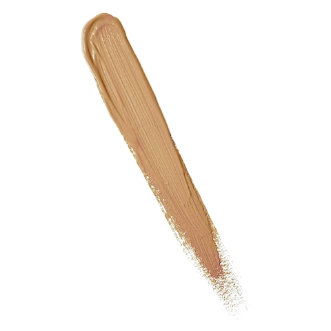 Maybelline Fit Me Concealer 6.8ml 45 Toffee