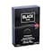 Shirley May Black Car Eau De Toilette 100ml