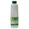 Nadec Full Fat Fresh Laban 800Ml
