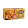 Al Areesh Chicken Nuggets 270g