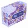 Fay Junior Facial Tissue 2Ply x 100 Sheets