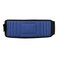 Weight Lifting Belt