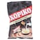 Kopiko Cappuccino Candy 150 gr