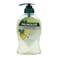 Palmolive Hand Sanitizer Lemon &amp; White Citrus 225 ml