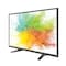 Unionaire 39-inch HD Smart TV - M39UV600