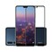Protective 5D Glass Screen Protector For Huawei P20 pro