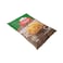 Al Wadi Al Akhdar Frozen French Fries 900GR