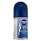 Nivea Deo Cool Kick Roll On Men50Ml