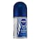 Nivea Deo Cool Kick Roll On Men50Ml