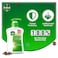 Dettol Original Liquid Hand Wash - 200ml - 2+1 Free