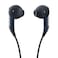 Samsung Level U2 Wireless Headphone Blue