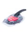 Maagen Mini Duster