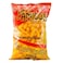 Amigos Mexico Chilli Corn Chips 100g