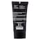 Wet N Wild Coverall Face Primer E850 Partners In Prime 25ml