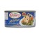 Century Milk Fish Fillet 180g