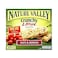 Nature Valley Oat and Berries Bar 42GRX5