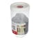 Lock &amp; Lock Interlock Jar 1.3 lt 107 x 185 mm