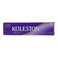 Wella Koleston Color Cream Dark Chestnut 60ml