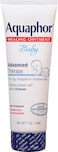 Aquaphor Baby Healing Ointment, For Chapped Skin, Diaper Rash And Minor Scratches, 7 Oz. Tube