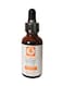 Real Beauty Vitamin C Face Serum Clear 30ml
