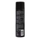 Tresemme Mega Firm Control Hair Spray 311g