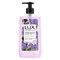 Lux Botanicals Perfumed Hand Soap With Fig Extract And Geranium Oil 500ml