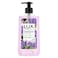 Lux Botanicals Perfumed Hand Soap With Fig Extract And Geranium Oil 500ml