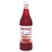 Naurus Pomegranate Syrup 800 ml