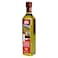 Elmerro Premium Extra Virgin Olive Oil 500ml