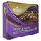 Vochelle Fruit and Nuts Chocolate 380g