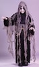 Funris Gauze Zombie Boy Costume