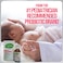 Culturelle Baby Calm + Comfort Probiotics + Chamomile Drops, Helps Reduce Occasional Infant Digestive Upset, 0.29 FL. OZ. Drops