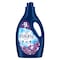 Downy Fabric Conditioner Concentrate Lavender and Musk 3L