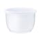 Moulinex Bowl Mixer HM311127