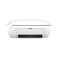 hp Printer 2320 Deskjet Three In One Print / Copy / Scan White
