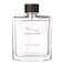 Jaguar Innovation Perfume For Men 100ml