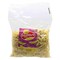 Happys Golden Salted Potato Sticks 400G