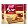 Parle Real Elaichi Rusk Toast 200g