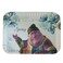 Ramadan Tray Plastic