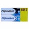 Pepsodent Triple Protection Toothpaste 2x140g Value Pack