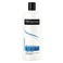 Tresemme Smooth  Silky Hair Conditioner 828Ml