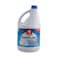 Maf Carrefour Liquid Bleach Original 3.78L