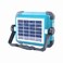 Hamilton Rechargeable Led Light With Power