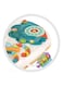 Huanger Baby Activity Table Toys And Educational Table For Toddler And Kids For 1, 2, 3 Year Old,Toddler, Infant, Boy, Girl