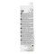 Ecomil Cocon. Sugar Free Calcium Drink 1L  - Non Dairy