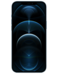 Apple iPhone 12 Pro Max 5G, 128GB, Pacific Blue - International Specs