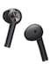 Oneplus Wireless In-Ear Earbuds With Charging Case Grey grey