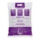 Haisenpet Bentonite Cat Litter Lavender