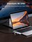UGREEN 6 in 2 Hub Dual USB-C to HDMI+2xUSB3A+TF/SD+ 100W PD